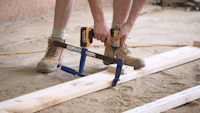 Passive House