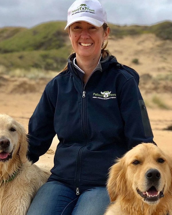 Animal studies tafe melbourne