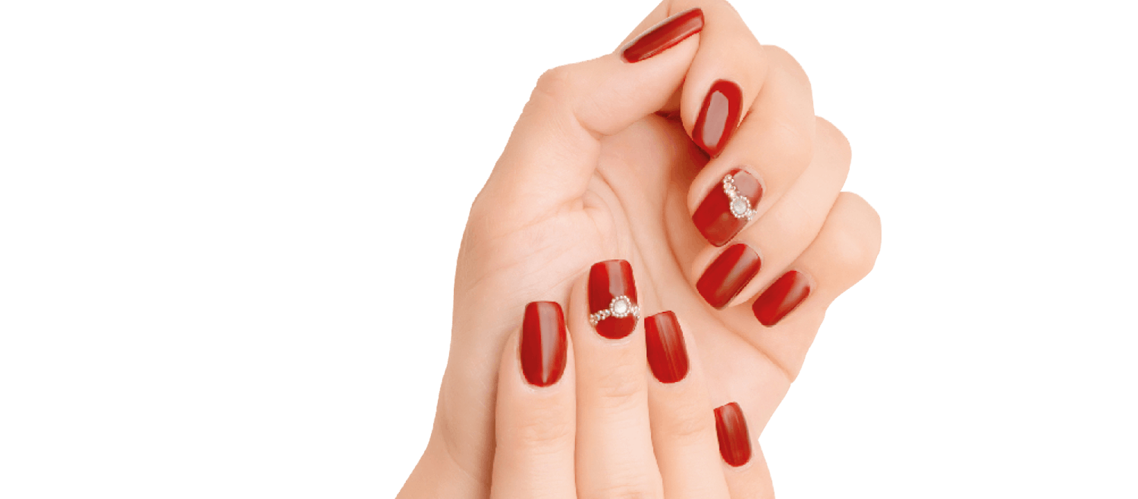 Beauty Therapy Courses Box Hill Institute