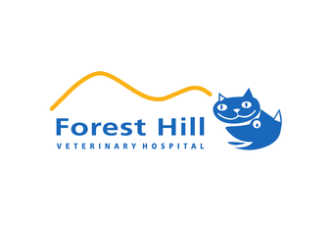 Animal Studies | Animal Studies Courses | Box Hill Institute | Box Hill Institute Animal Studies | Animal Studies Courses | Box Hill Institute | Box Hill Institute