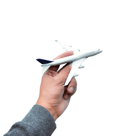 Discover Tourism & Events