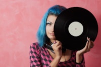 Music Business