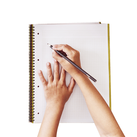 Discover Employment Preparation