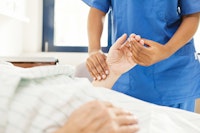 Health Services