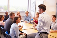 Training & Assessment