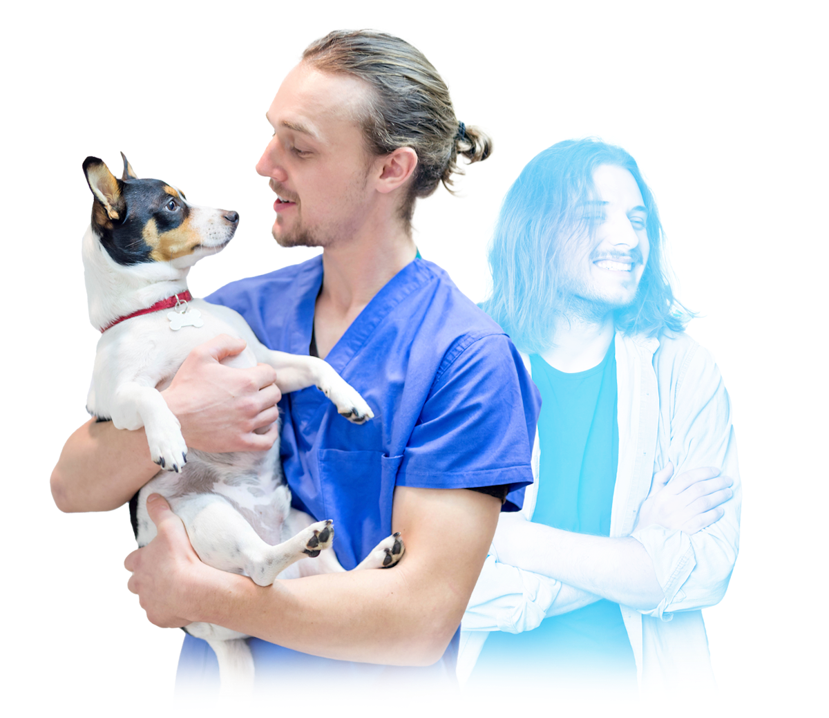 First Aid Box Hill Institute