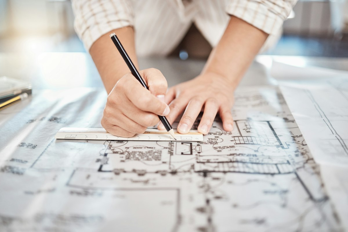 Building Design Course Building Courses - Vocational Courses | Box Hill Institute | Box Hill ...