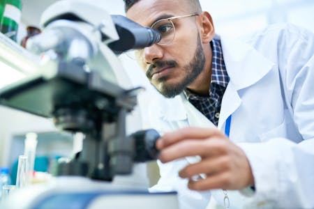 Discover Biosecurity