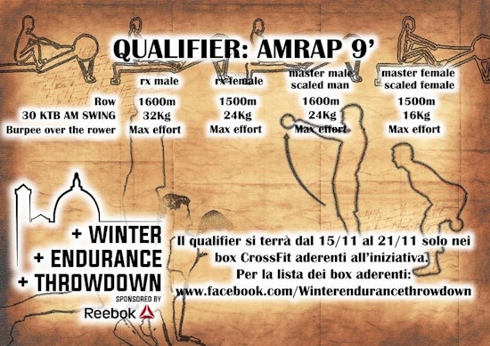 1464884881 winter