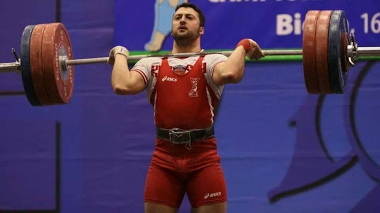 1464884911 10704817 10203726949367472 1505084150 n