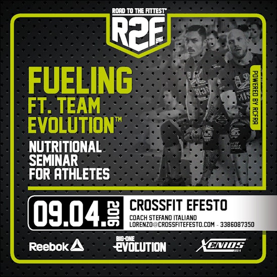 1464884962 fueling efesto