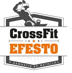 1464885892 0 logo