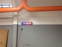 1464886088 8 img 3727