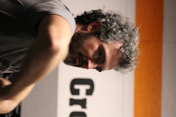1464886701 2 img 6307 e1425457391762