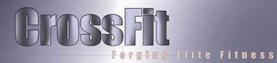 1464887161 logo crossfit1