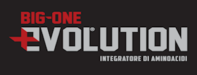1464887286 logo