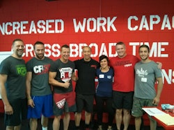 1464888223 6 crossfit endurance