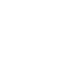 Product Icon