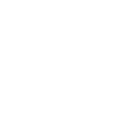 Product Icon