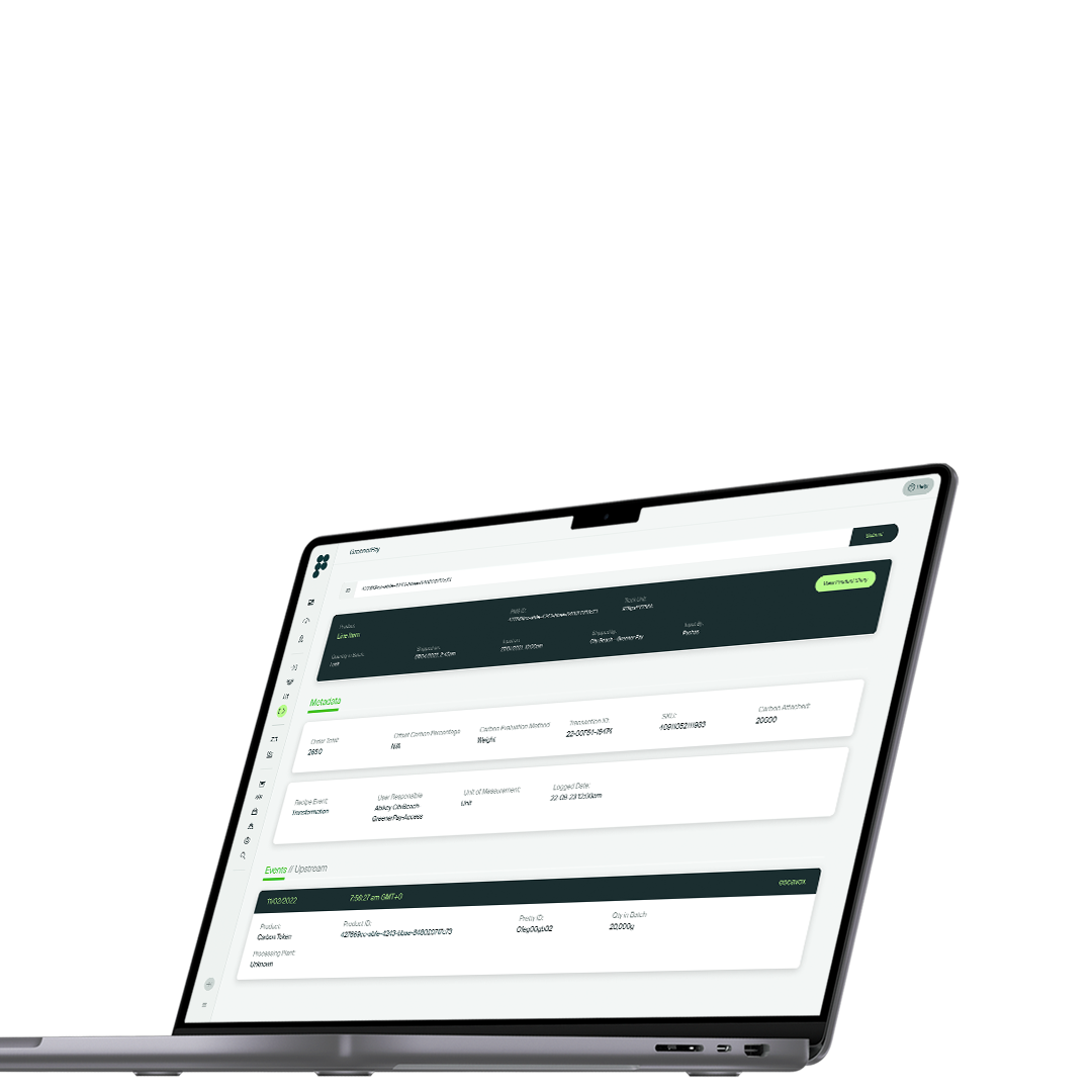 Mobile Product Image