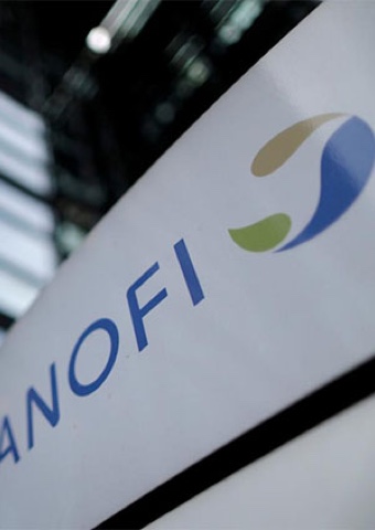 Nugit aims to use data storytelling to drive digital transformation in Sanofi Pasteur