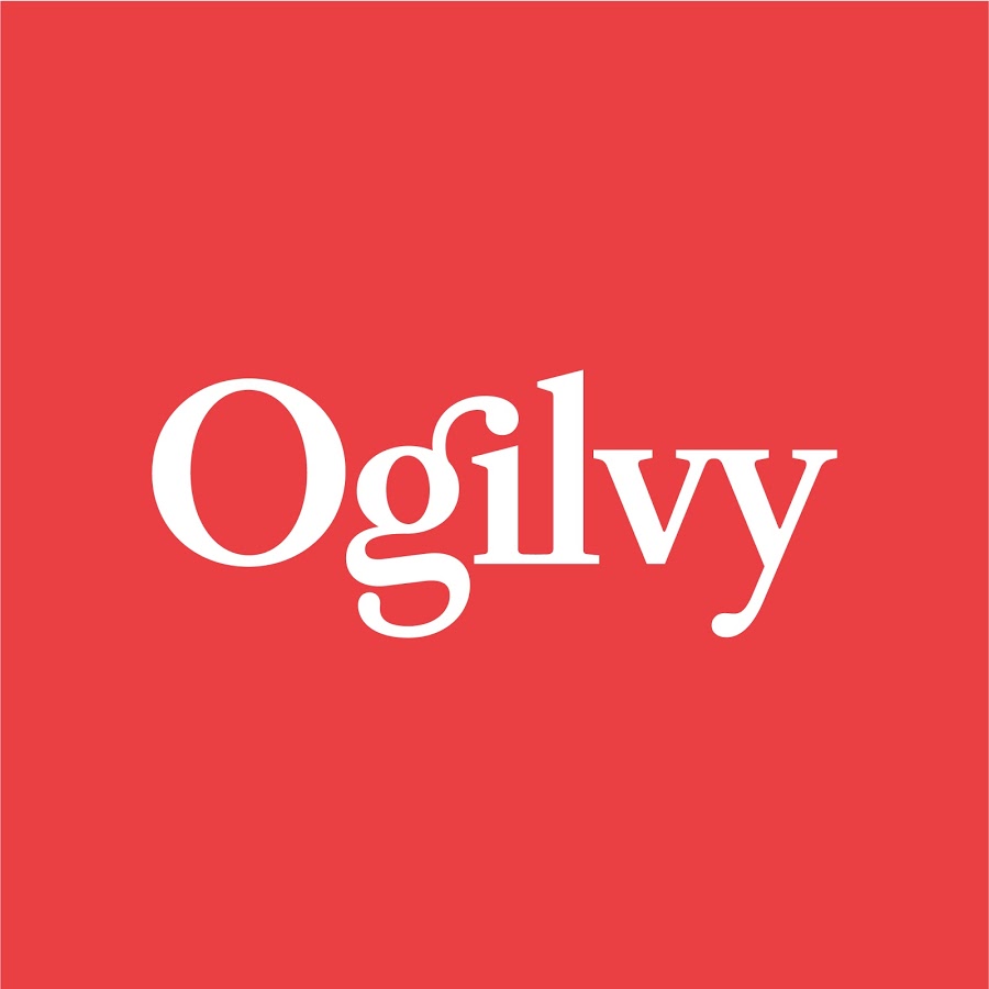 ogilvy