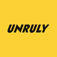 unruly