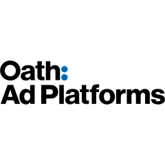 oath ad platforms