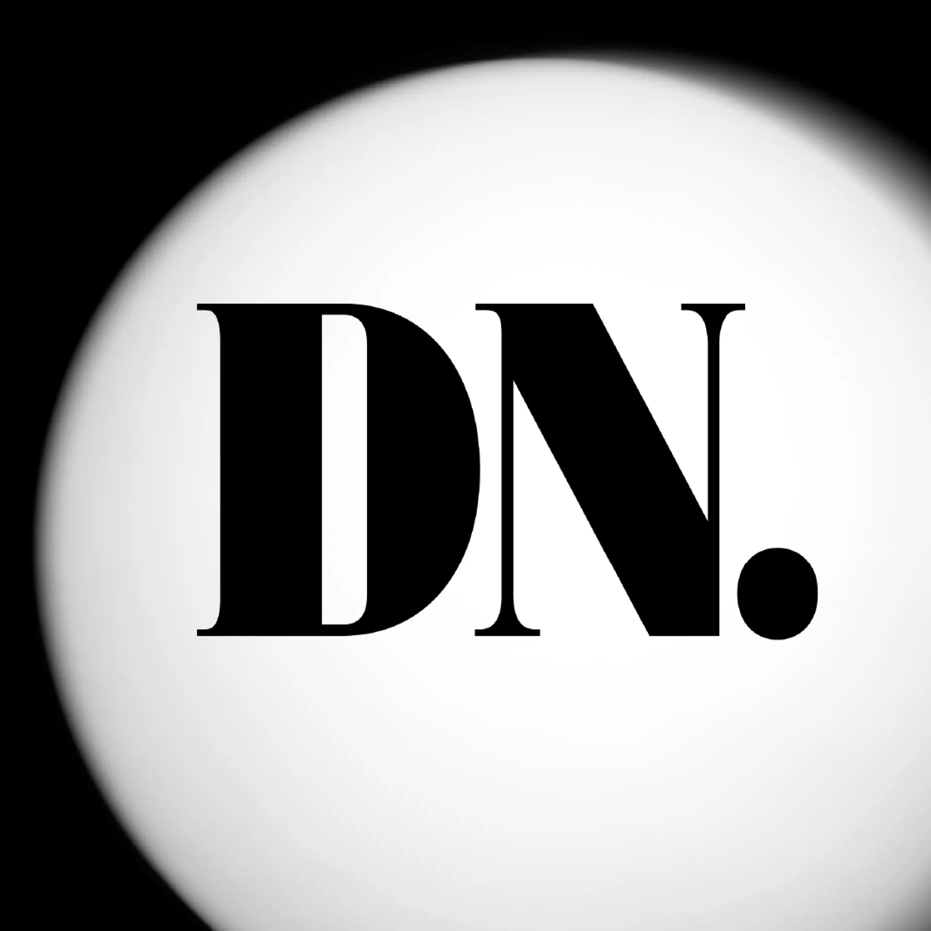 Dagens Nyheter