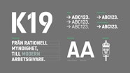 F rsvarsmakten Re designing The Swedish Armed Forces F rsvarsmakten Re designing The Swedish Armed Forces