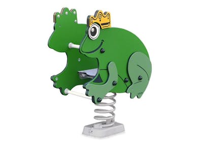 Gummiplattor lekplats Gummiplattor lekplats