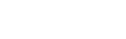 Fédération Équestre Internationale