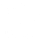 United States Eventing Association