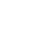 Equestrian Australia