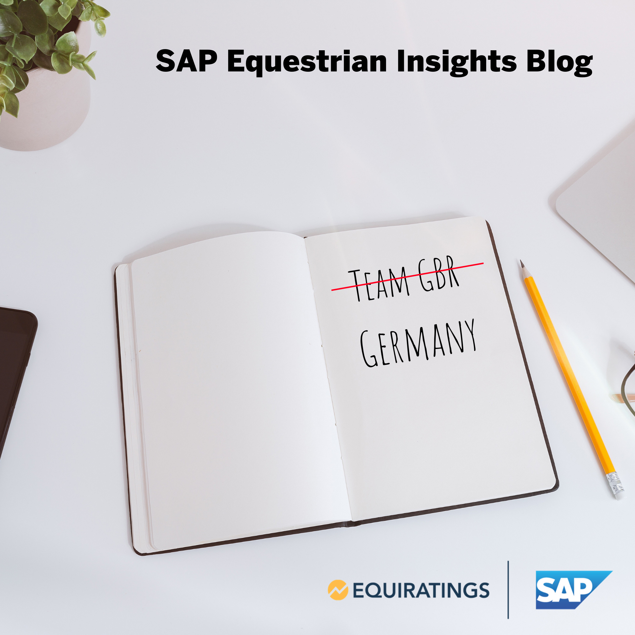 EquiRatings Blog cover