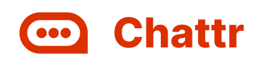 Chatte Logo