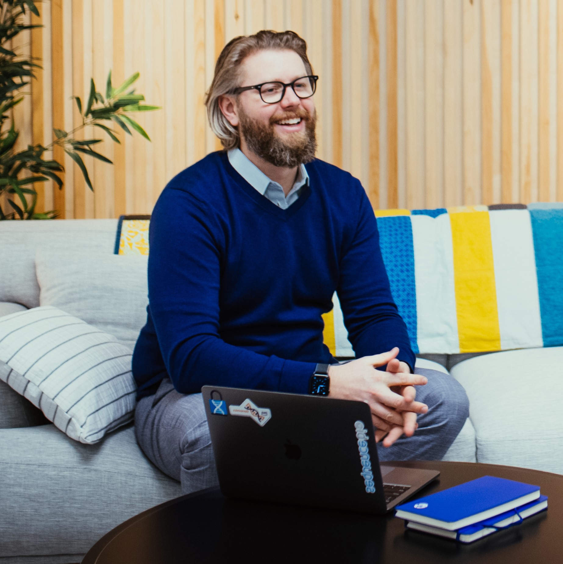 Careers Sequence Bio