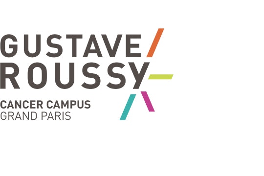 Gustave Roussy