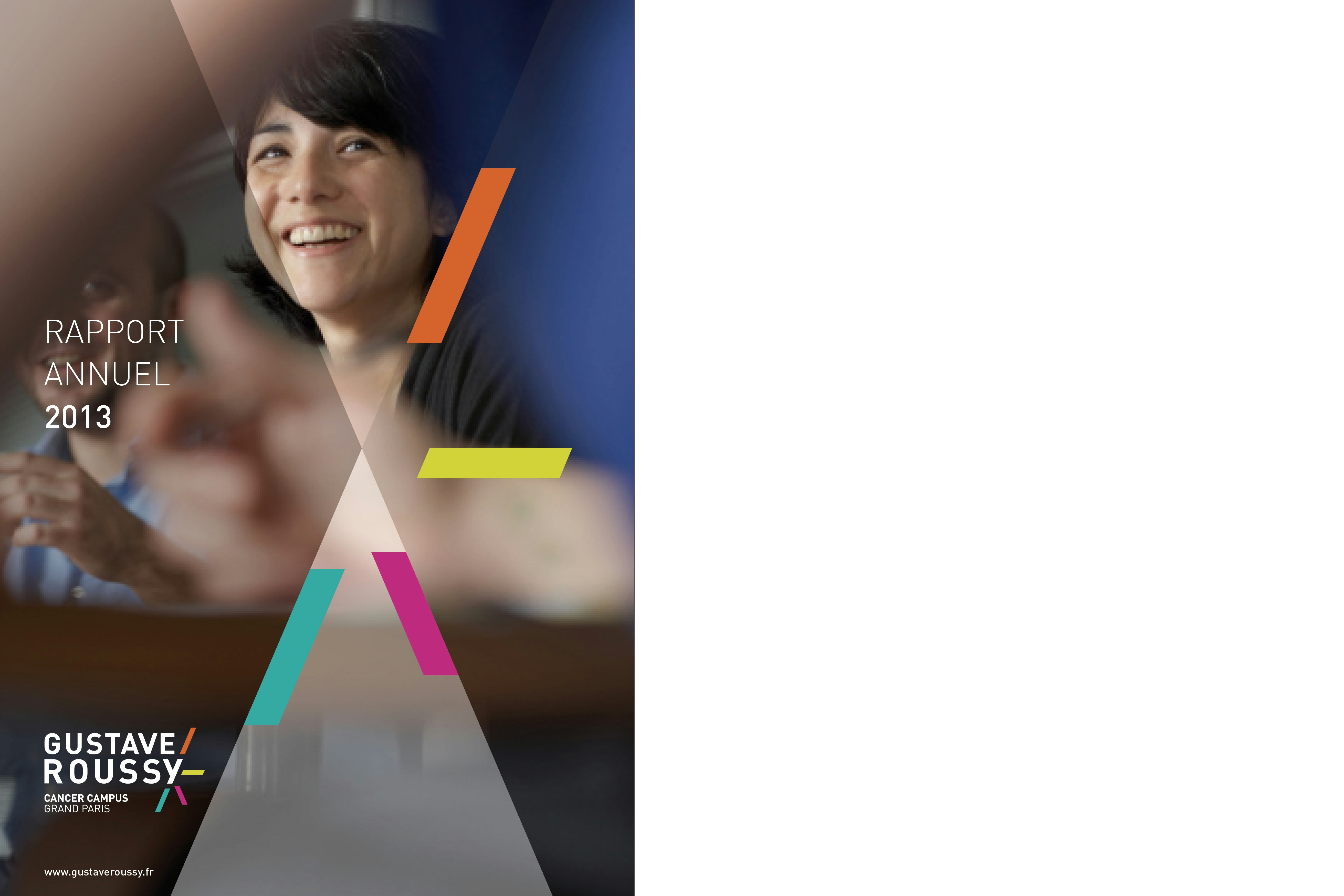 Gustave Roussy