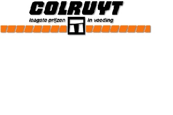 Colruyt