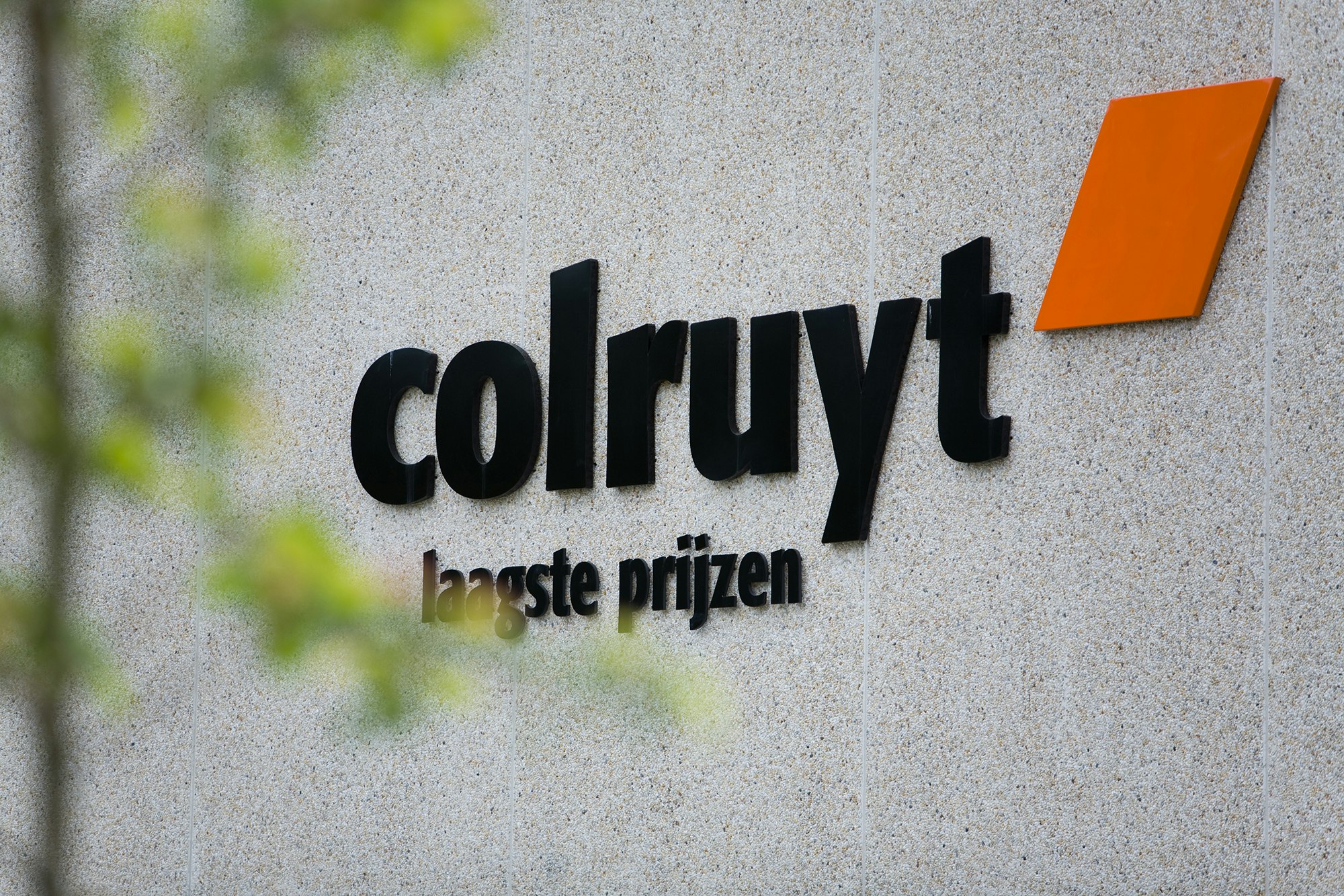 Colruyt