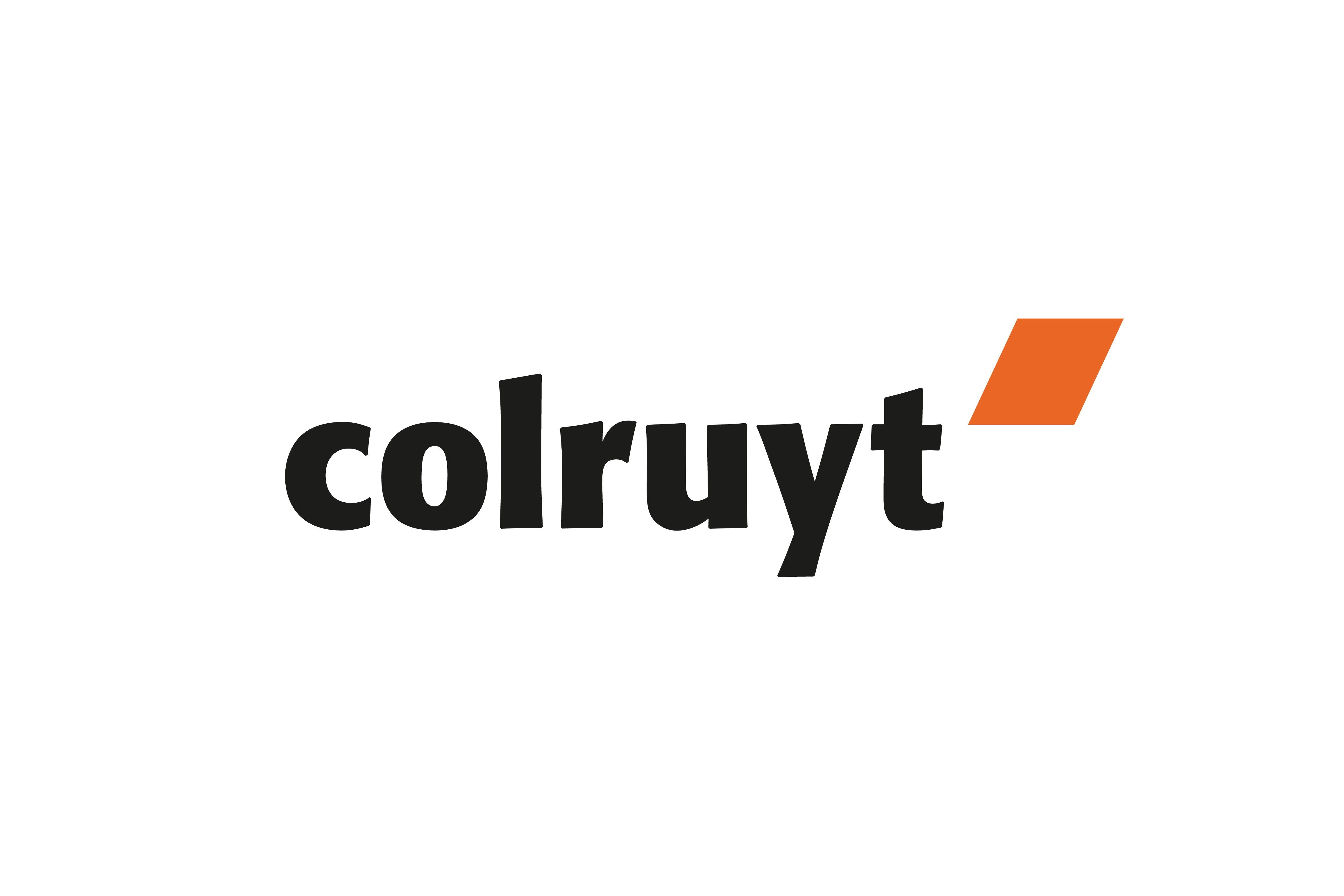 Colruyt