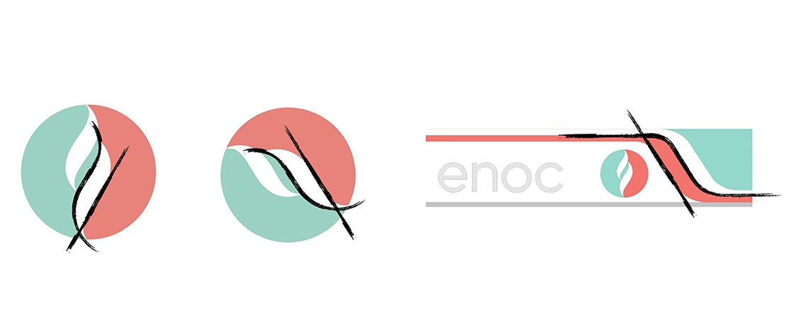 Enoc