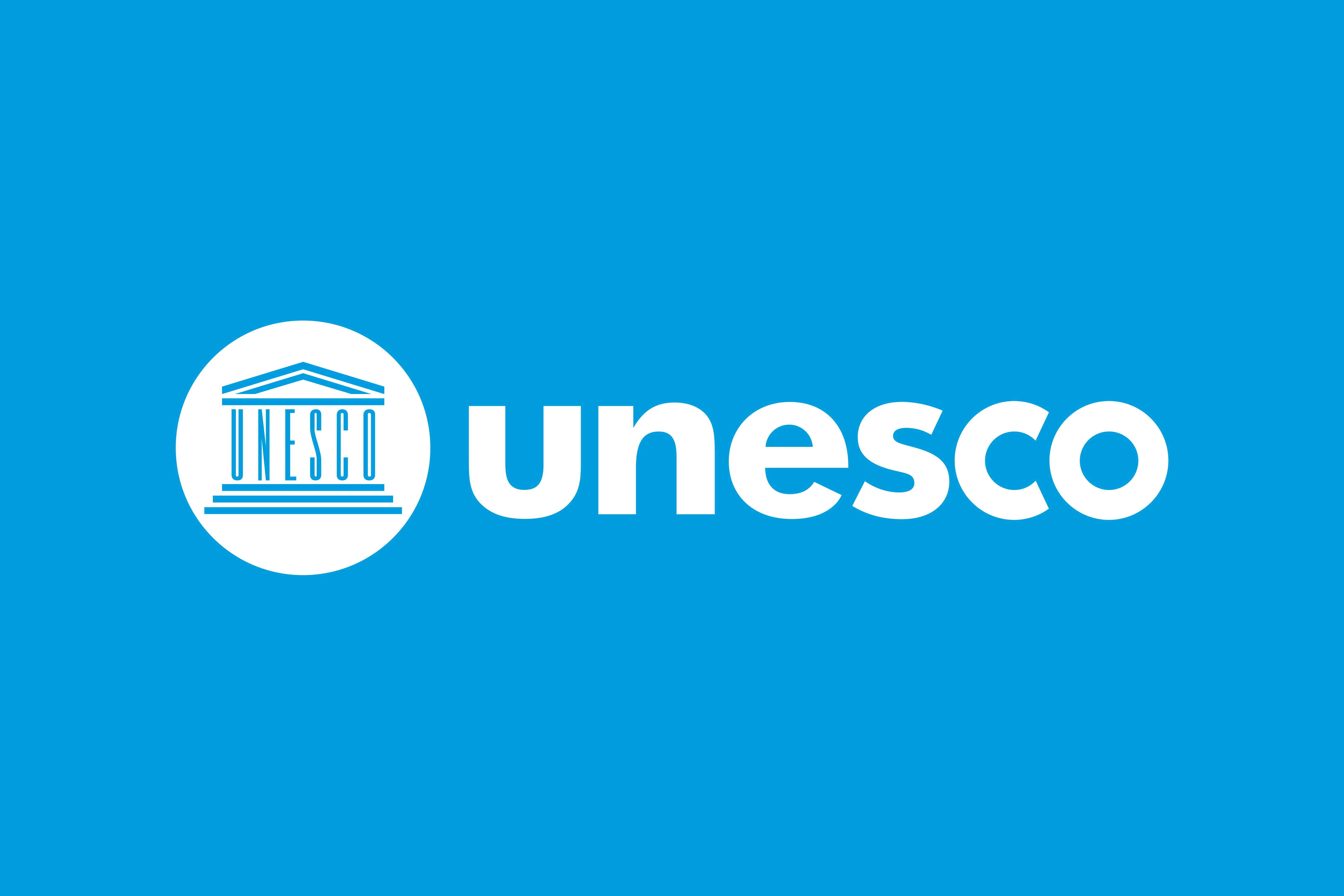 Unesco 