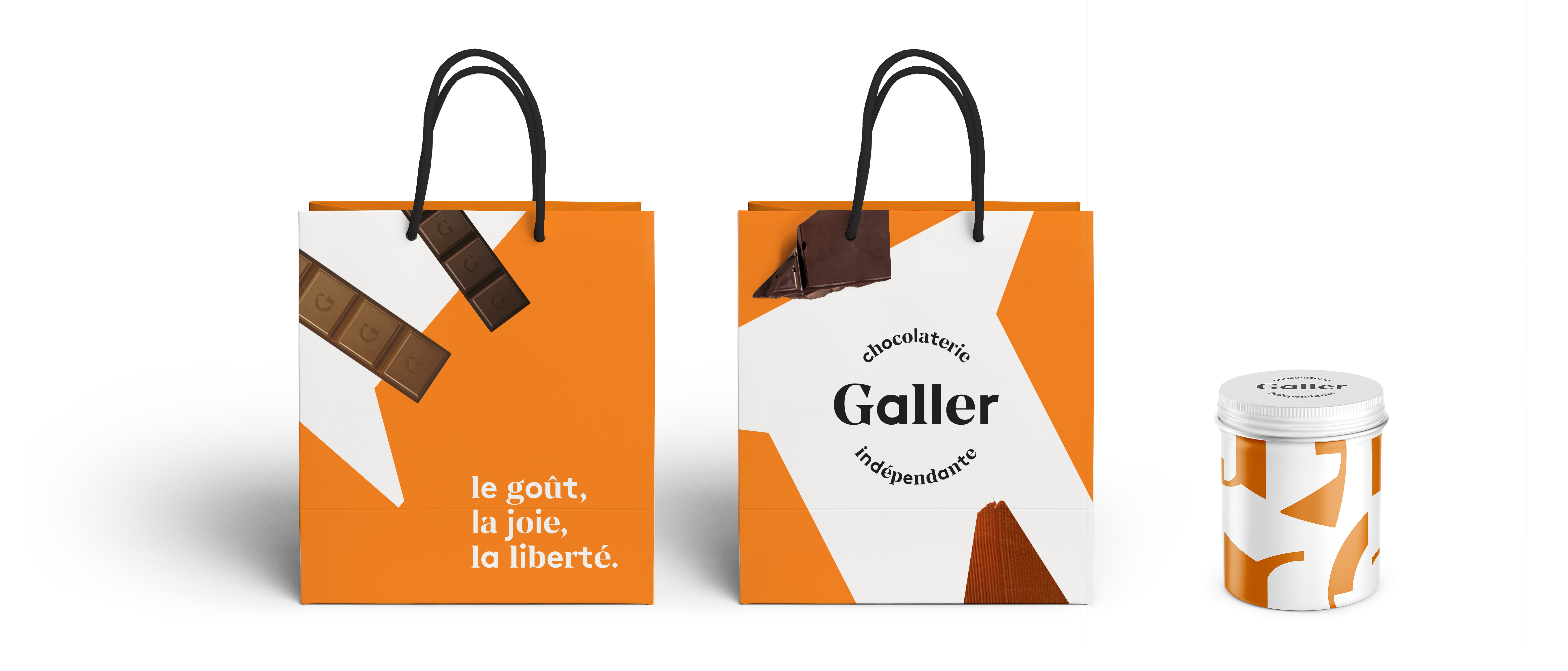 Minale Design Strategy