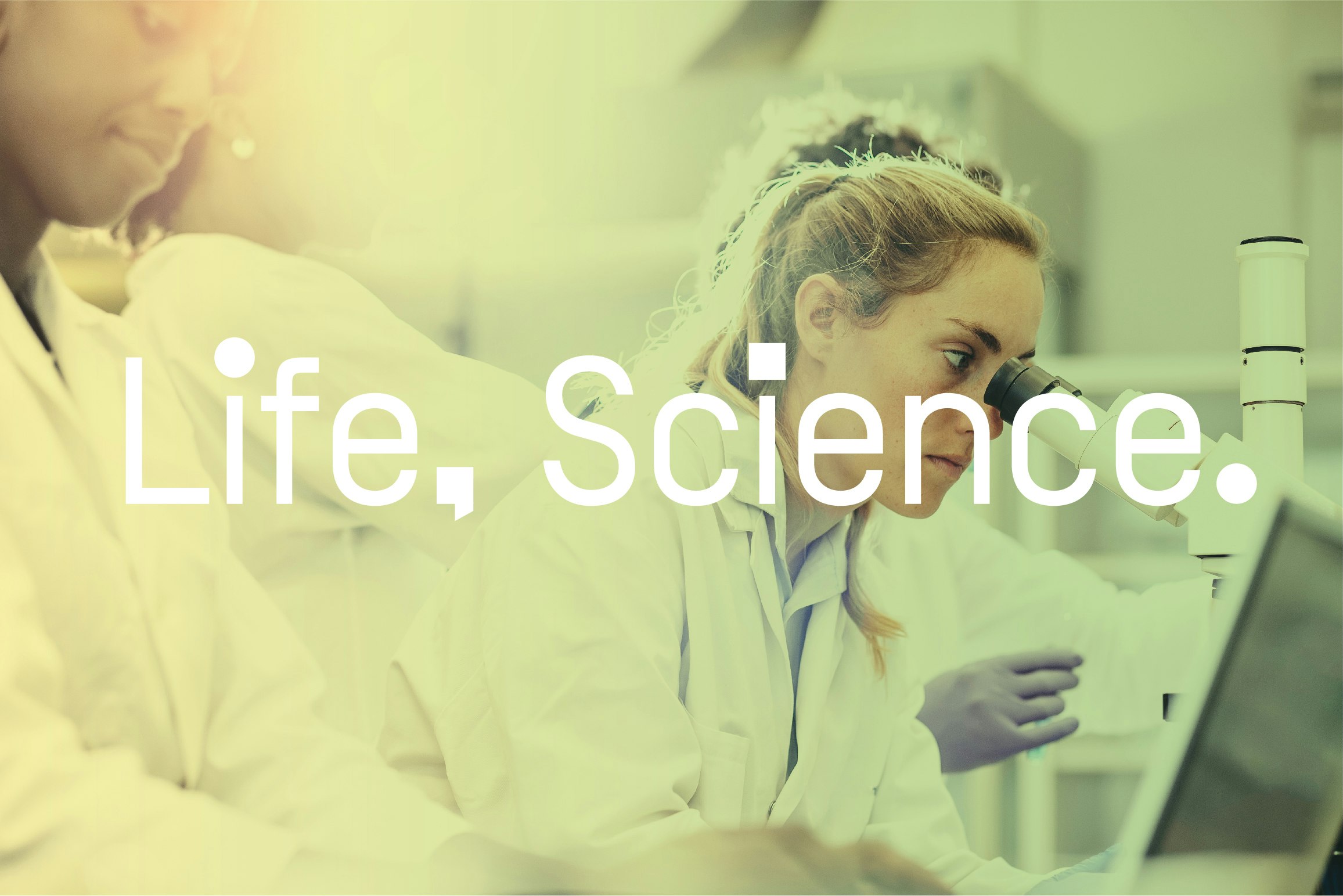 IBA-Life, Science.