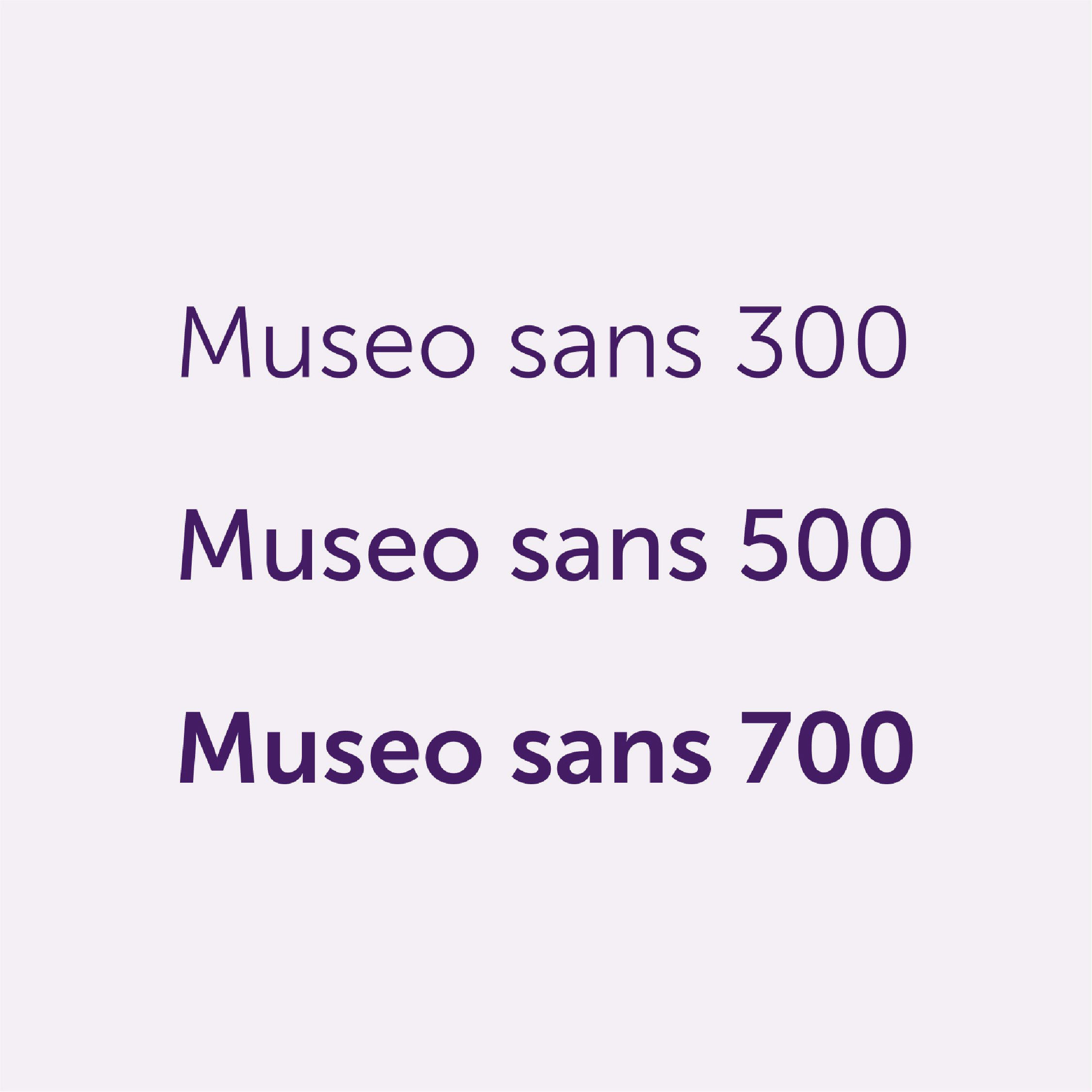 Typography, Website, Brand Identity, Branding