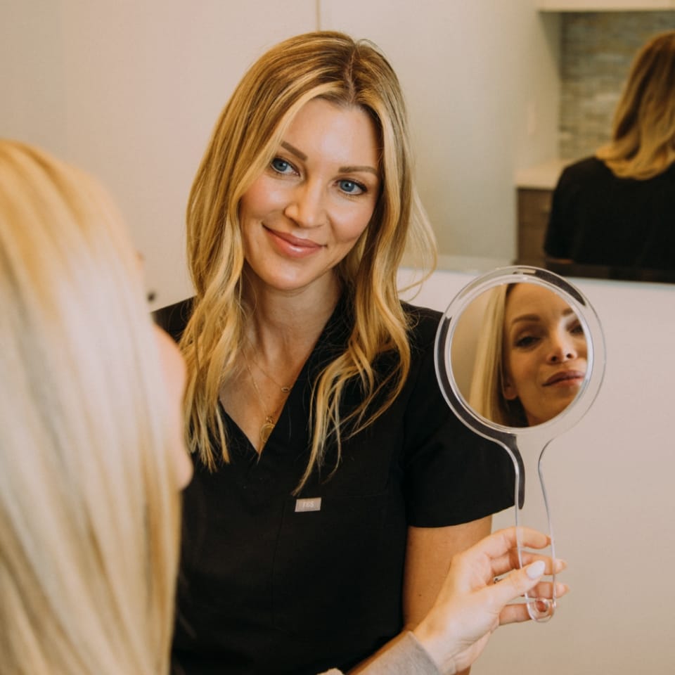 Manhattan Beach Plastic Surgery Medical Spa Redondo Beach & Torrance