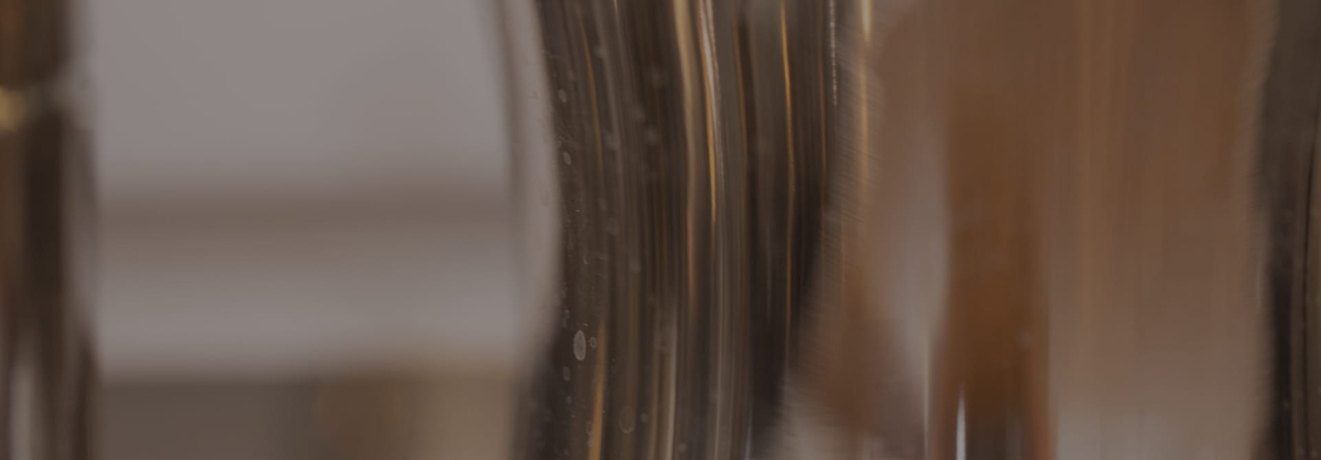 Banner media