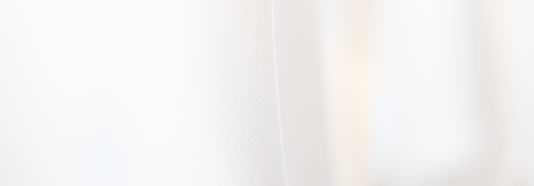 Banner media